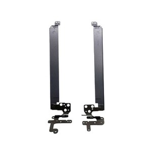 dzd6es3ywbk2p1wo1tu2tj961rxexh9r