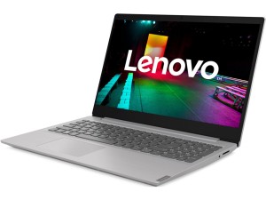 lenovo_ideapad_s145-15api_6