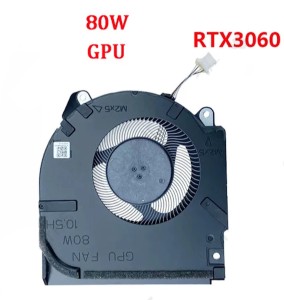 Partsokey - ноутбуки из Китая