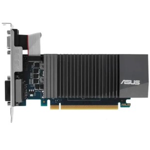 ПАРТСОКЕЙ (3)