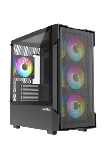 S4f33f44a2f124a6487e2a77720c98e47h