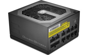 5ba4c8e28ded1-201809211333