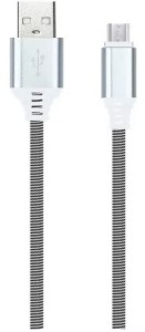 iK-12NS black