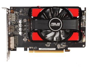 88bba9b26c7461894a401b066f8d8dbf