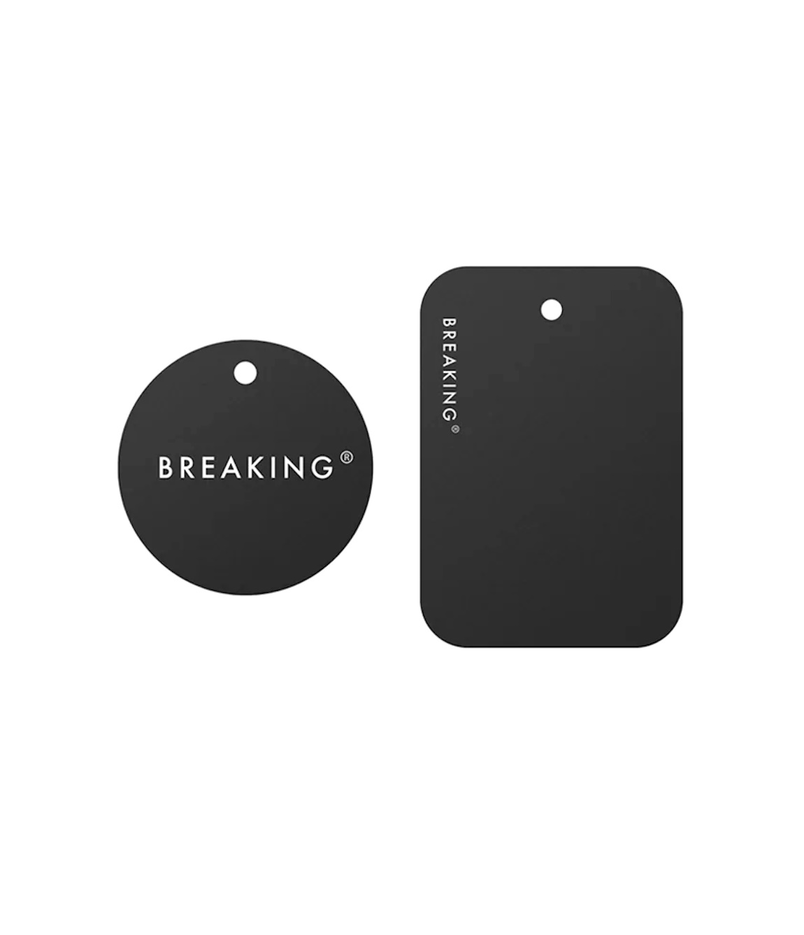 pci-ex-powercolor--ax6670-1gbd5-h--0