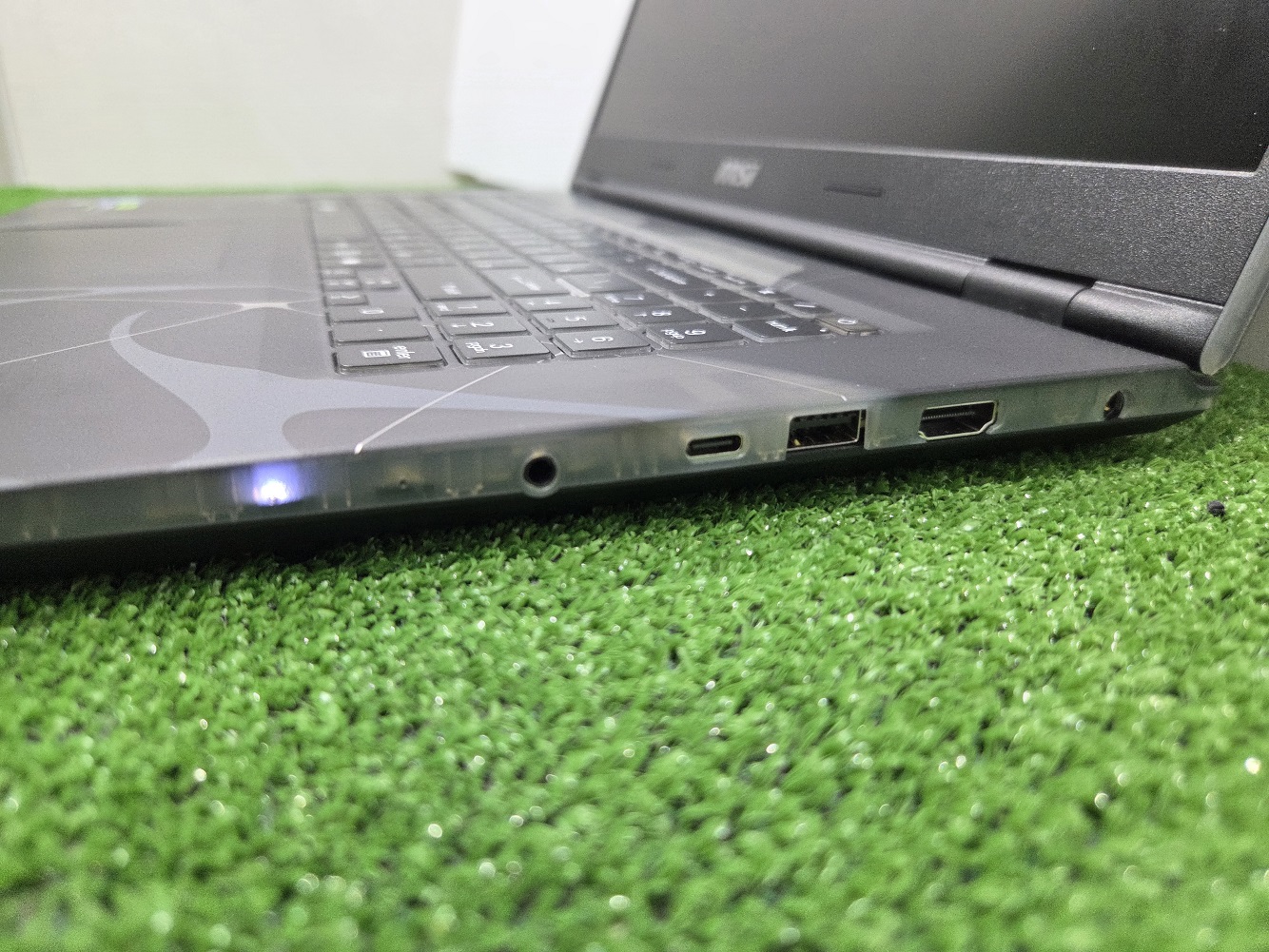 NOT-MSI-261 (7)