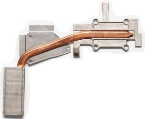 НоменклатураПрисоединенныеФайлы