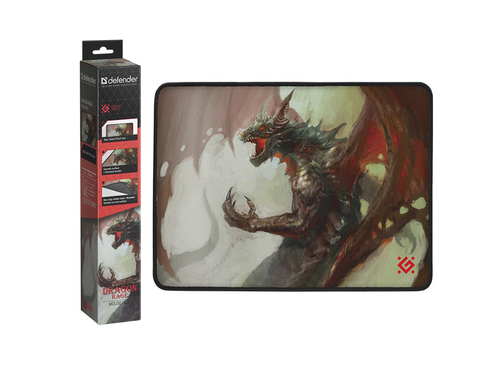 261688_kovrik_dlya_myshi_defender_dragon_rage_m_360x270x3mm_50558_1m