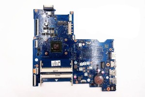 ПАРТС ОКЕЙ - магазин компьютерных аксессуаров