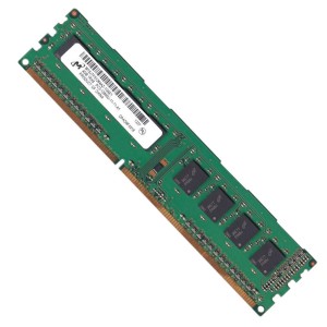 dell-latitude-5480-4-cell-gjknx-original-laptop-battery