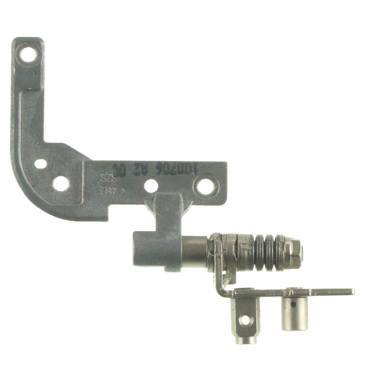 Безымянный2