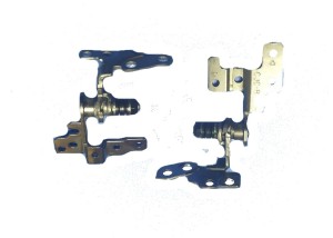 НоменклатураПрисоединенныеФайлы