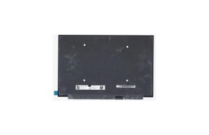 ПАРТС ОКЕЙ СКЛАД КЛАВИАТУР МЫШКИ КОВРИКИ В МОСКВЕ РОСТВОЕ КРАСНОДАРЕ