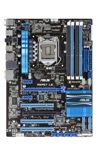 p8p67_le__75705_zoom