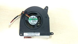 dgf4zmwdwe6hrtwp82ksw7969tqkrfnk