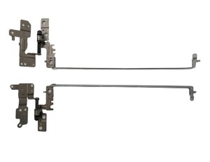 mgo9qq9ww8a1qdnr5qeaw40e9pma5o5u