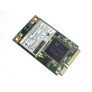 wn6301l_v03-800x800