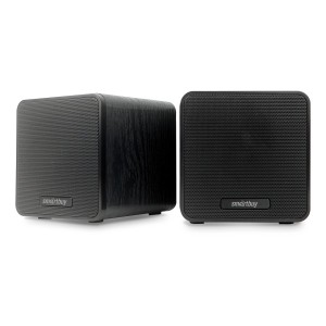 akusticheskaya_sistema_2_0_smartbuy_cubes_super_zvuk_derevo_6vt_korichnevaya_smartbuy