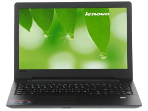 lenovo 110