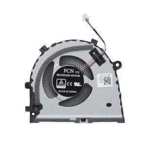 cc0f2bf3643011e98d9474d4359b7d37_3fa0496464f411e98d9474d4359b7d37