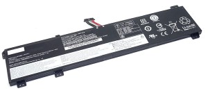 WhatsApp Image 2023-10-02 at 11.01.37