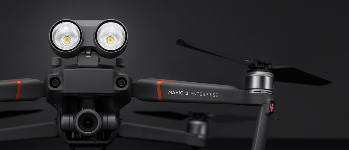 6958265181016-10.600x600.600x600