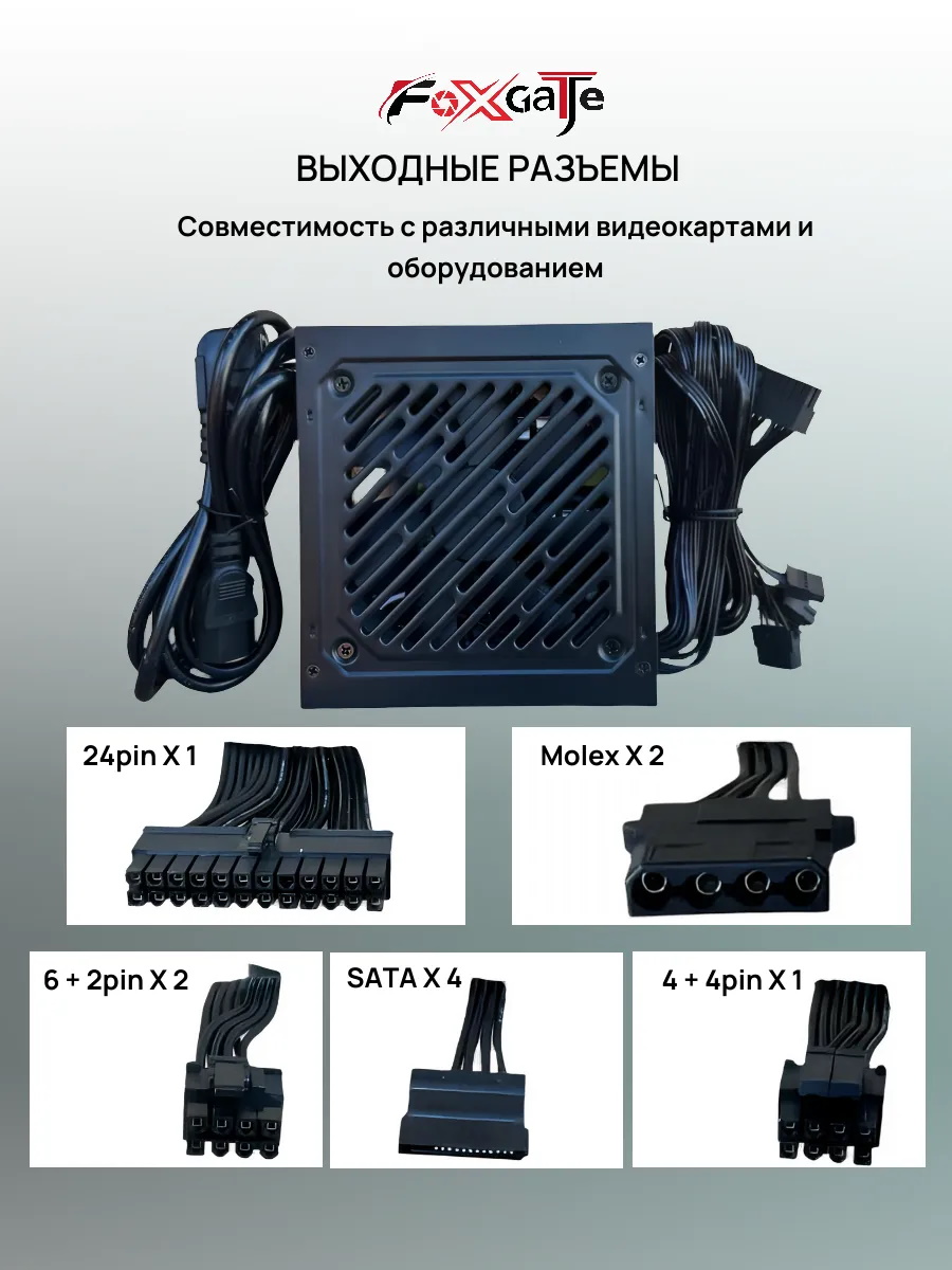 0ozcicgvv8j8m7t68asokejmlfsdztig (1) (1)