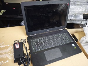 Ноутбуки из Китая в PartsOkey Ростов Москва Краснодар