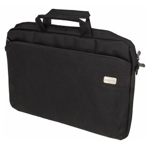 662717_v02_b-750x750