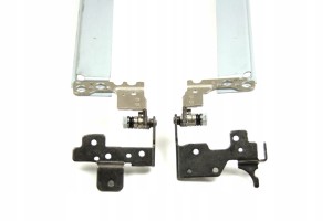 cdf7603c498fb9d21c3b444482a7