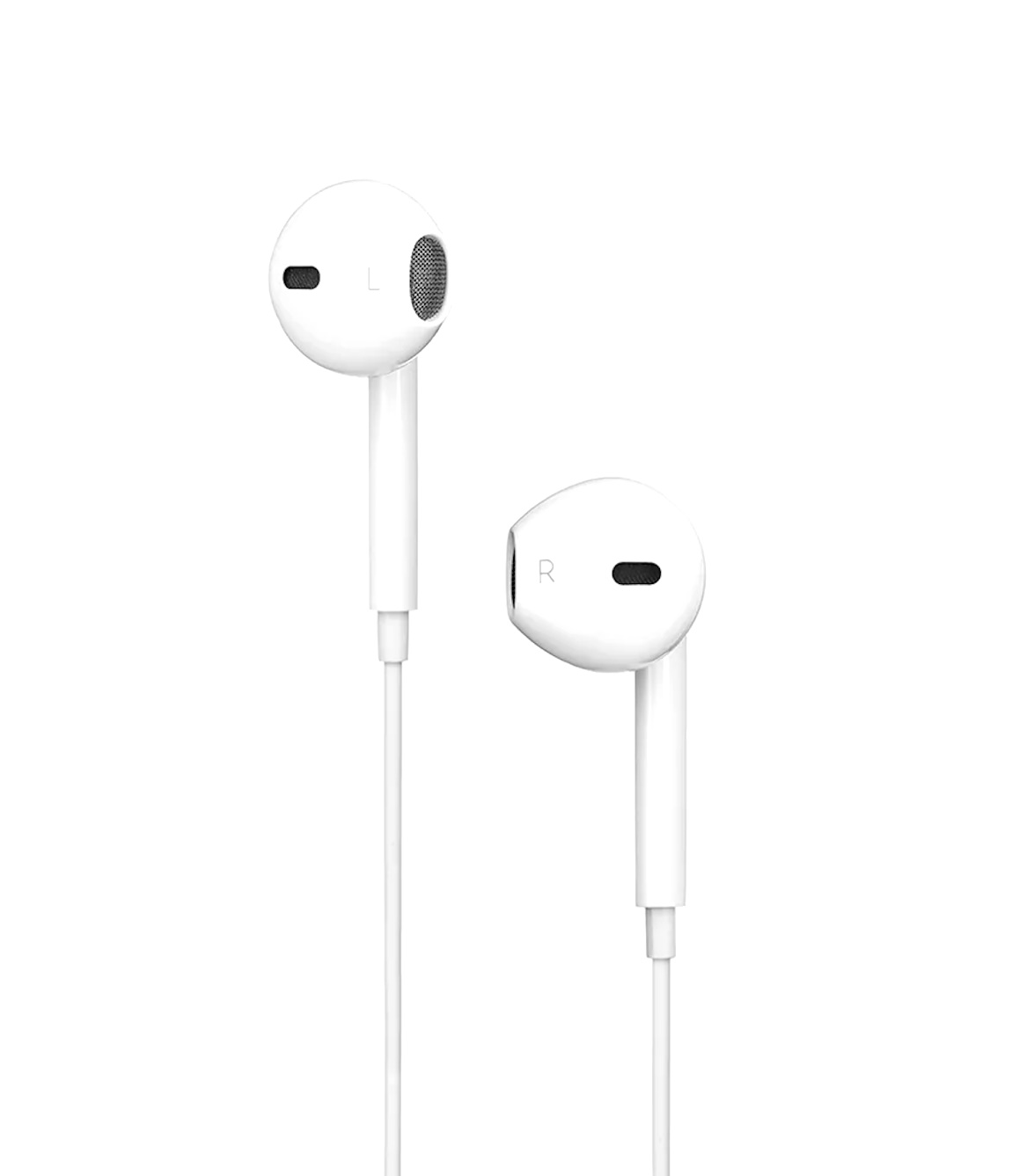 pci-ex-powercolor--ax6670-1gbd5-h--0