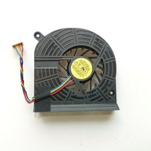 8aonykj1x5od8pbsjy4jjiwucobt9rk9