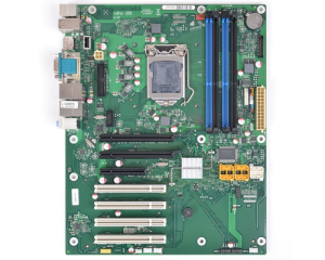 9b2f4fe30d6ad69748b270b2a96e7ada