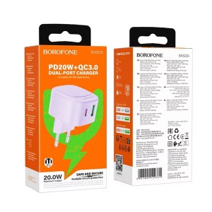 0ozcicgvv8j8m7t68asokejmlfsdztig (1) (1)