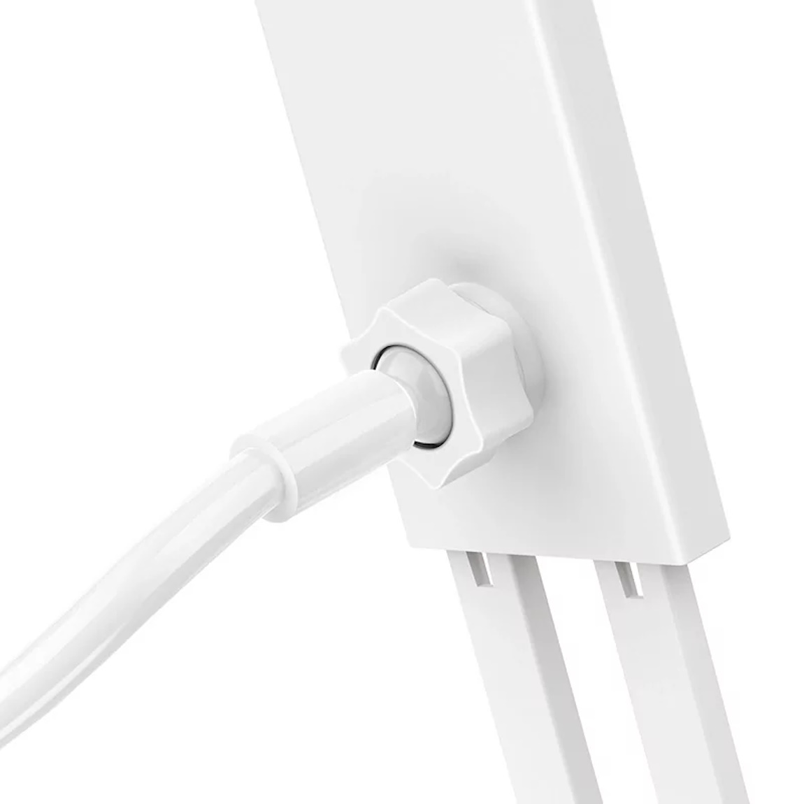 ПАРТОКЕЙ комплектующие для ноутибуков