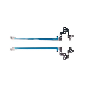 Sa70e7d64428b44c2888db5cde6710c83t