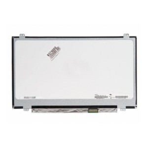 ПАРТСОКЕЙ - много всего для ноутбуков