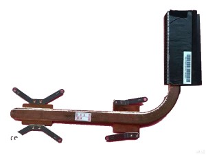 1b136caf25e10c4f2dcf11171278937f