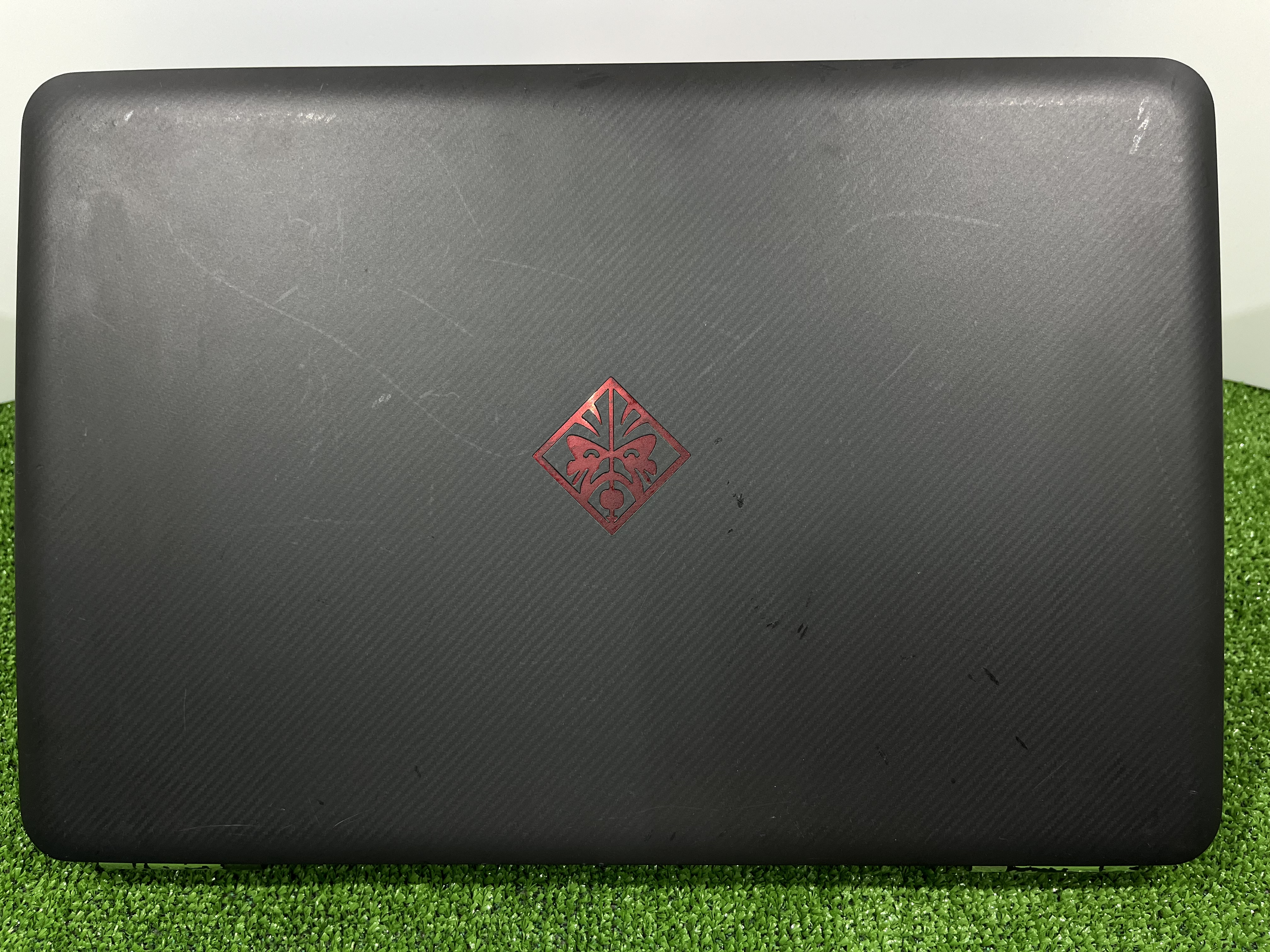 Ноутбук HP Pavilion 15-bc21 в магазине PartsOkey.ru в Ростове на Дону, Краснодаре и Москве