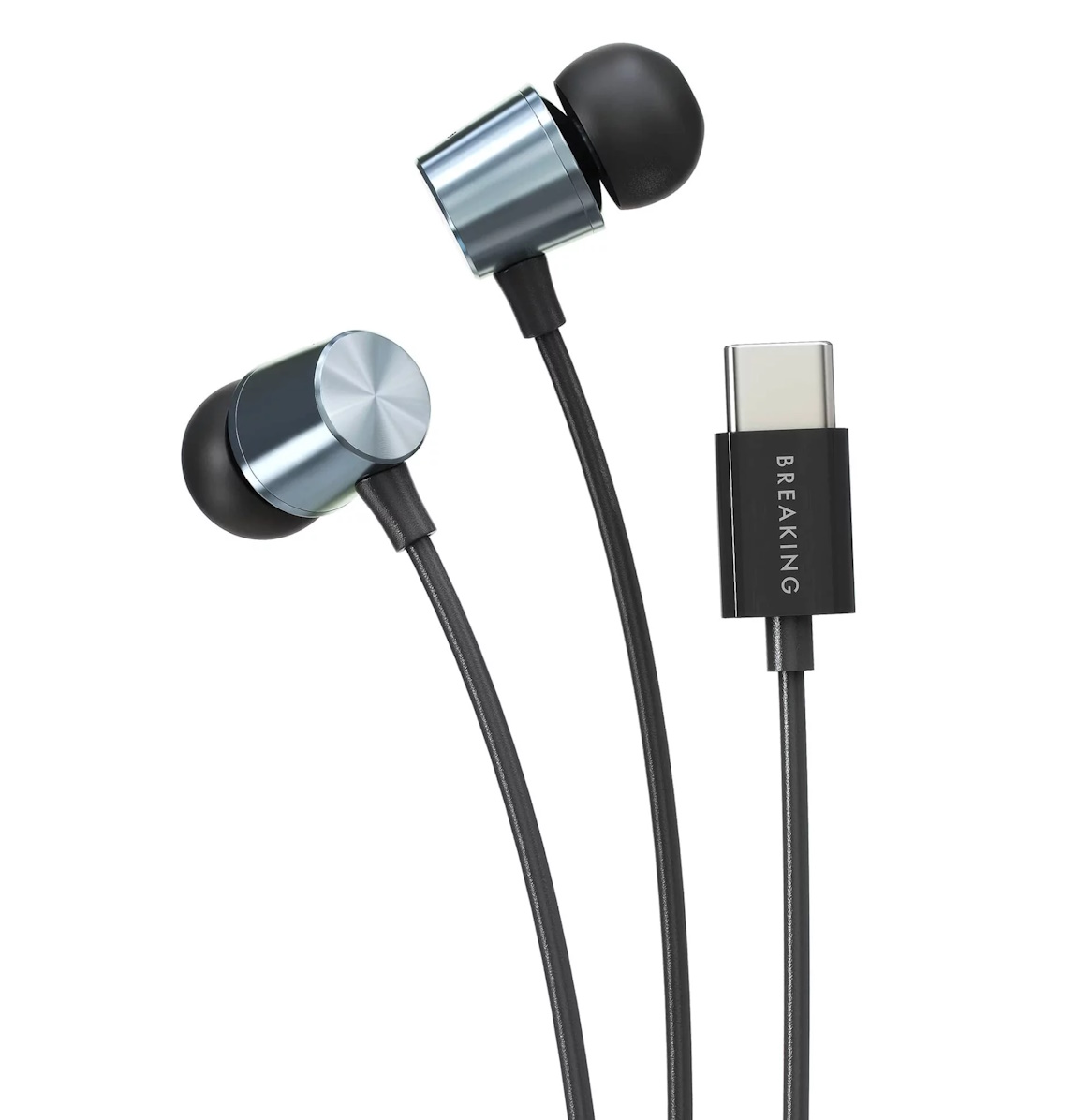 pci-ex-powercolor--ax6670-1gbd5-h--0