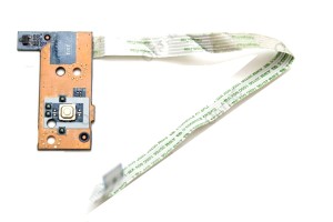 НоменклатураПрисоединенныеФайлы