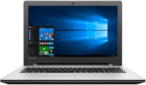 LENOVO IdeaPad 310-15IAP