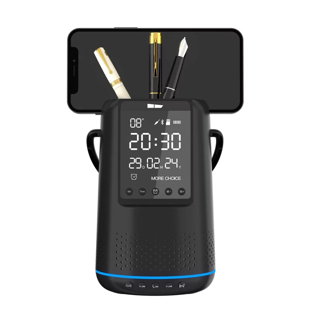 0ozcicgvv8j8m7t68asokejmlfsdztig (1)