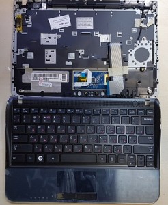 3a60307e6eda1ded251bf7649bc71acc