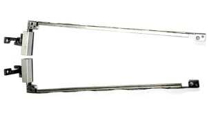 7sh8krnjhrnchsdkhiv1ihwo176t1qxp