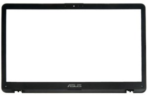 Рамка-матрицы-AP154000500HA-FA154000G00-1-Acer-E5-511-E5-551-E5-571-E5-521-E5-572