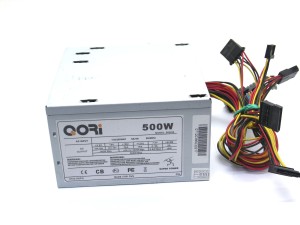 ПартсОкей РНД МСК КДР