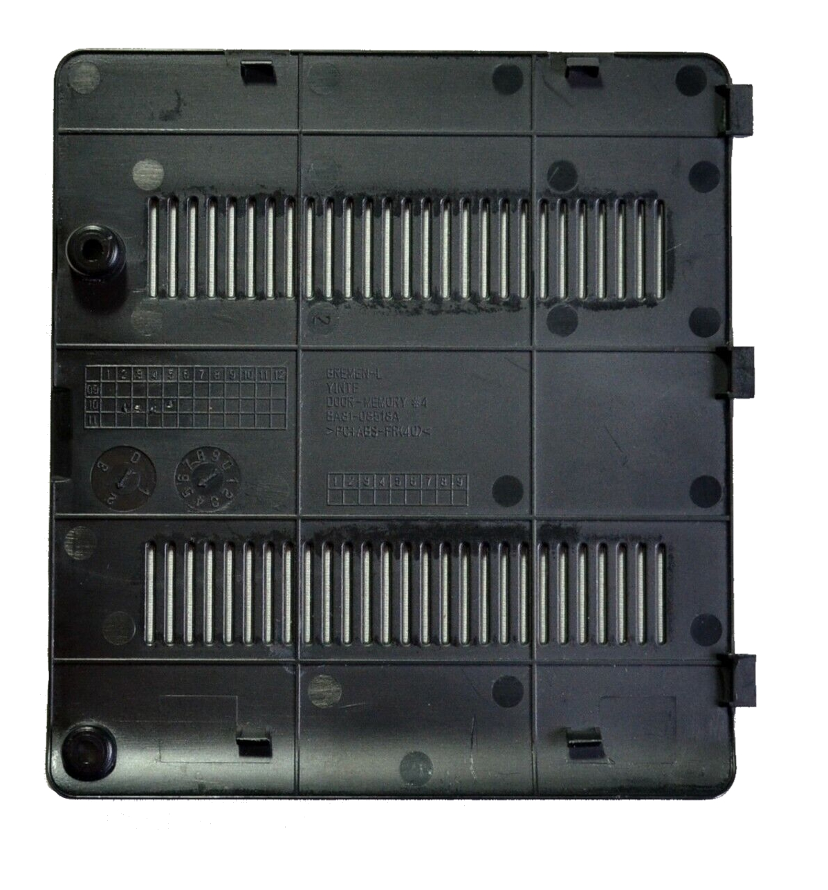 Безымянный2