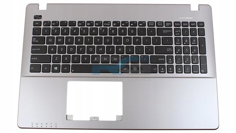 5d9e099e499aaeb886891e9f3b9d