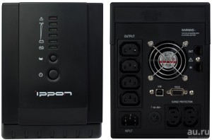 загруженное (4)